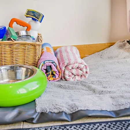 Holiday home 2 Bed In Kirkby Stephen 65635 Orton (Cumbria)