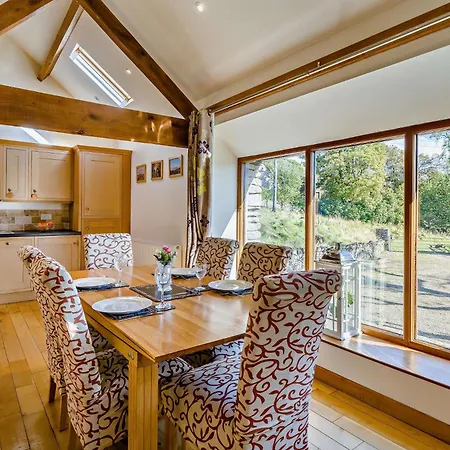 2 Bed In Kirkby Stephen 65635 Holiday home