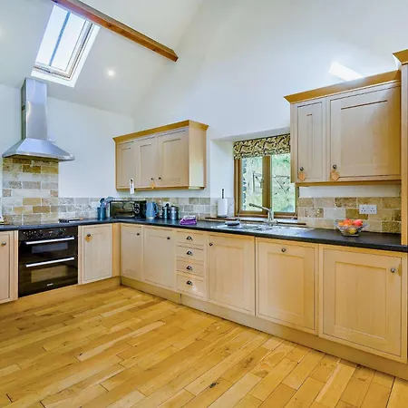 2 Bed In Kirkby Stephen 65635 *