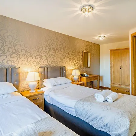 2 Bed In Kirkby Stephen 65635 Holiday home Orton (Cumbria)