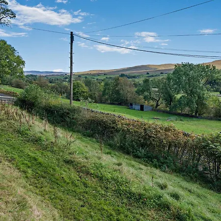 2 Bed In Kirkby Stephen 65635 Holiday home