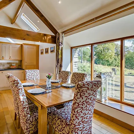 2 Bed In Kirkby Stephen 65635 Holiday home