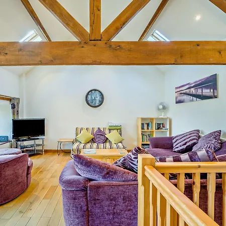 Σπίτι διακοπών 2 Bed In Kirkby Stephen 65635 Orton (Cumbria)