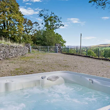 Σπίτι διακοπών 2 Bed In Kirkby Stephen 65635