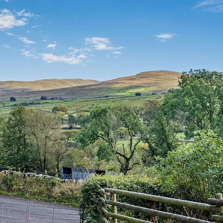 2 Bed In Kirkby Stephen 65635 * Orton (Cumbria)
