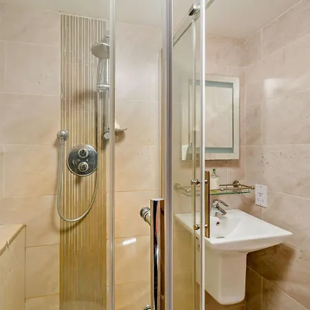 Tatil Evi 2 Bed In Kirkby Stephen 65635