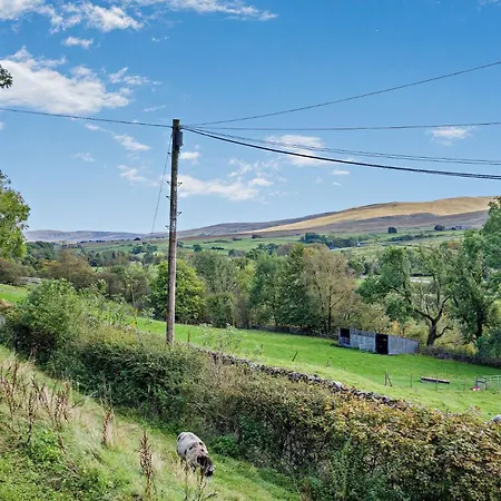 Tatil Evi 2 Bed In Kirkby Stephen 65635