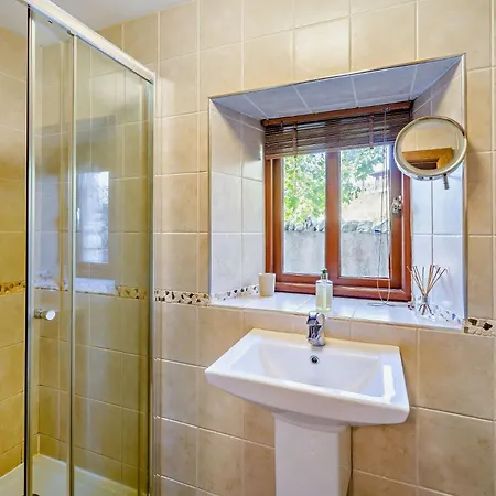 Tatil Evi 2 Bed In Kirkby Stephen 65635 Orton (Cumbria)