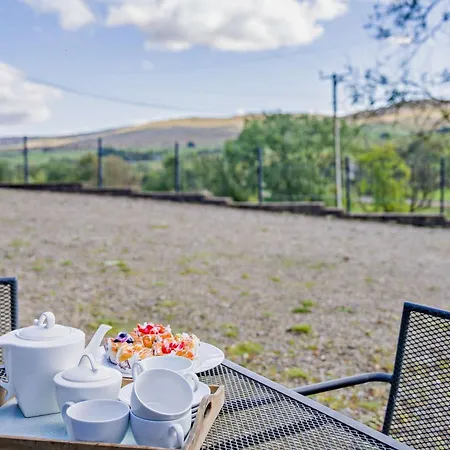 2 Bed In Kirkby Stephen 65635 * Orton (Cumbria)