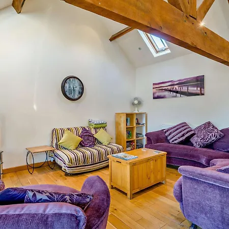 2 Bed In Kirkby Stephen 65635
