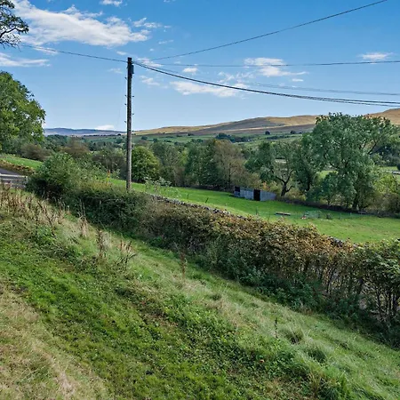 2 Bed In Kirkby Stephen 65635 *