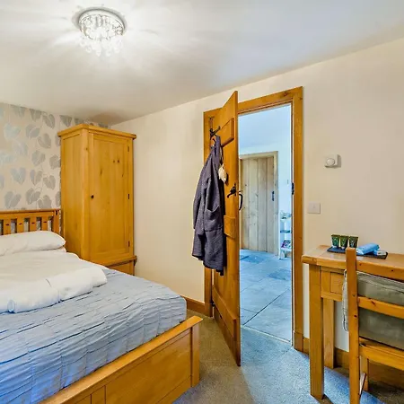 2 Bed In Kirkby Stephen 65635 * Orton (Cumbria)