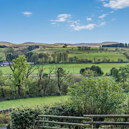 Tatil Evi 2 Bed In Kirkby Stephen 65635 Orton (Cumbria)