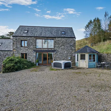 2 Bed In Kirkby Stephen 65635